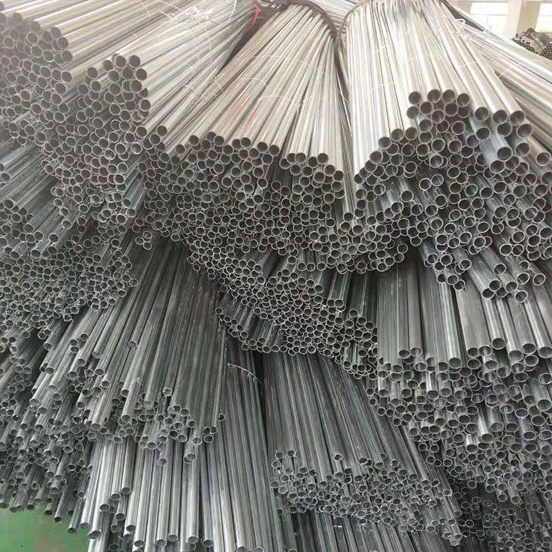 開封大棚鋼管